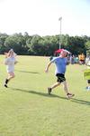 IMG_0887 (cam 1)