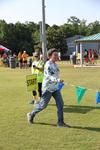 IMG_0889 (cam 1)