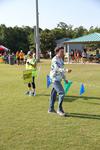 IMG_0891 (cam 1)