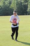 IMG_0892 (cam 1)