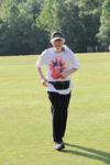 IMG_0894 (cam 1)