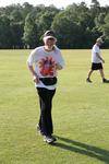 IMG_0896 (cam 1)