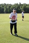 IMG_0899 (cam 1)