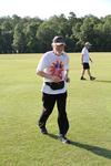 IMG_0900 (cam 1)
