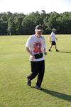 IMG_0901 (cam 1)
