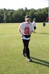 IMG_0903 (cam 1)
