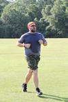 IMG_0906 (cam 1)