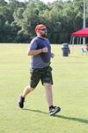 IMG_0909 (cam 1)