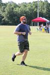 IMG_0910 (cam 1)