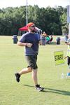 IMG_0912 (cam 1)