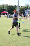 IMG_0914 (cam 1)