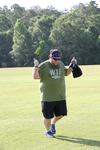 IMG_0917 (cam 1)
