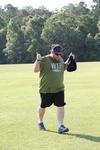 IMG_0918 (cam 1)