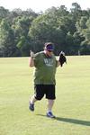 IMG_0919 (cam 1)