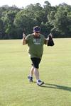 IMG_0921 (cam 1)