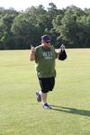 IMG_0922 (cam 1)