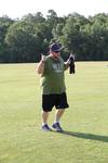 IMG_0923 (cam 1)