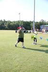 IMG_0930 (cam 1)