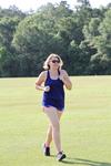 IMG_0935 (cam 1)