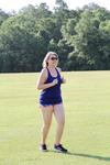 IMG_0937 (cam 1)