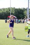 IMG_0946 (cam 1)