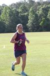 IMG_0952 (cam 1)