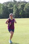 IMG_0953 (cam 1)