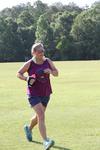 IMG_0954 (cam 1)