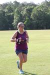 IMG_0955 (cam 1)