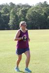 IMG_0956 (cam 1)