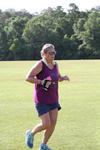IMG_0958 (cam 1)