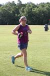 IMG_0960 (cam 1)