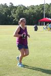 IMG_0961 (cam 1)