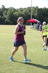 IMG_0962 (cam 1)