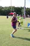IMG_0964 (cam 1)