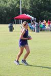 IMG_0968 (cam 1)