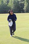 IMG_0977 (cam 1)