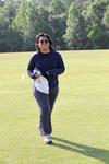 IMG_0981 (cam 1)