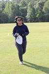 IMG_0982 (cam 1)