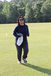 IMG_0983 (cam 1)