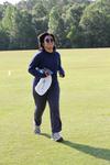 IMG_0984 (cam 1)