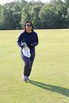 IMG_0986 (cam 1)