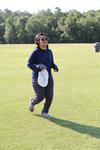 IMG_0991 (cam 1)