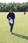 IMG_0992 (cam 1)