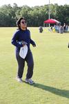 IMG_0995 (cam 1)