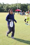 IMG_0997 (cam 1)