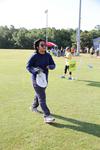 IMG_0999 (cam 1)