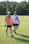 IMG_1000 (cam 1)