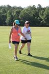 IMG_1003 (cam 1)