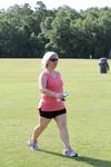 IMG_1010 (cam 1)